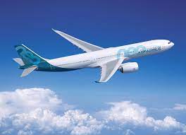 We hope you enjoy our growing collection of hd images to use as a. Free Download Airbus A330 Wallpapers And Background Images Stmednet 1600x1162 For Your Desktop Mobile Tablet Explore 35 Airbus Wallpapers Airbus Wallpapers Airbus Wallpaper Airbus A350 Wallpaper