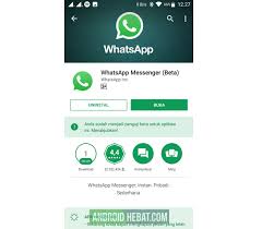 Cara Menghentikan Iklan Di Whatsapp Bbm Mod Ar Bbm Whatsapp Versi 3 3 6 51 Android Sellophone Com Download Whatsapp Mod Apk Doraemon Downl Aplikasi Android