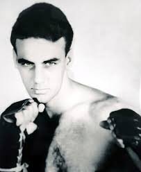 Gerald "Jerry" L. Pellegrini Sr. avis de décès