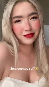 Mayra Vidal (@mayri.vidals)