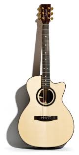 Akustik gitarre ist die zeitschrift für fingerstyle, singer/songwriter, folk, blues, pop, jazz, latin, rock und klassik. Lakewood M 32 Cp Grand Concert Deluxe Serie Elektro Akustik Gitarre Inkl Koffer Natural Gitarre Bass Shop2rock
