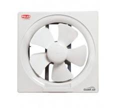 Choose The Right Model Of Exhaust Fan For Your Winter Need Exhaust Fan Fan Exhausted