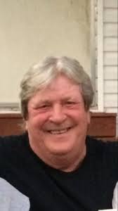 Tommy Joe Kimble Sr. Obituary March 26, 2018