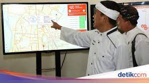 Fitri janda kembang pontianak cari jodoh janda kembang cari jodoh. Sms Center Di Purwakarta Mulai Dari Pelayanan Hingga Curhat Warga Minta Jodoh