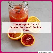 Ketogenic Diet Plan Reddit Ketogenic Diet Menu Ketogenic Diet Ketogenic Diet Recipes