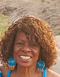 Preparing Together: Getting Grounded and Ready for November (and beyond)