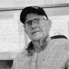 Raymond William Naylor Obituary January 8, 2017