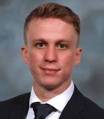 Faulkner University Magazine Fall 2024 by Faulkner University