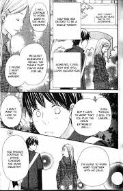 Jadi pada dasarnya manga bocil sultan ikura de yoshimura ka ini adalah kisah anime yang saat ini sedang ramai di cari oleh pengguna sosial media sehingga. Shiawase Ikura De Kaemasu Ka Chapter 5 Kissmanga Nl