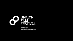 What kind of films are at the brooklyn film festival? Brothers At Brooklyn Film Festival 2018 Dc Usa