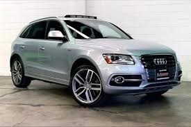 Image result for Lava Gray 2016 SQ5