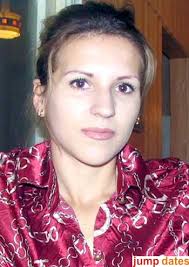 Asian women dating sites are all over the internet. Lifelike Advice Of Asian Singles Near Me ë¦¬ê±¸ì¸ì‚¬ì´íŠ¸