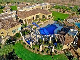 Rancho el dorado, the villages, cobblestone farms, acacia crossing, province, senita, the lakes, homestead, glennwilde, desert passage / smith farms, rancho. Single Family Homes For Sale In Phoenix Az With A Pool
