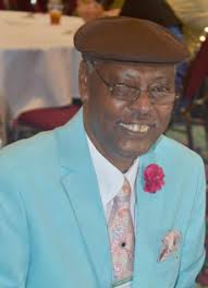 The Alabama Municipal