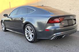 Image result for Tornado Gray 2016 S7