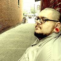 Johnny Would You Love Me If My Dick Were Bigger by Brontez Purnell