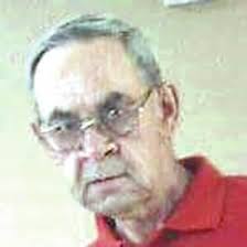 Larry Hindman Obituary (2018)