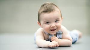 Kamis, 19 november 2020 14:00. 17 Inspirasi Nama Bayi Laki Laki Katolik Dari Karakter Dalam Alkitab Orami