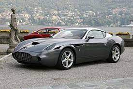 Check spelling or type a new query. 2006 2008 Ferrari 575 Gtz Images Specifications And Information