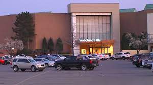 Residents love that we are within walking distance of the woodland hills mall and some of the best restaurants in tulsa. Several Violent Incidents In Four Months Worrying Shoppers At Woodland Hills Mall Ktul
