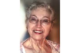 Peggy Kunze Obituary (1932