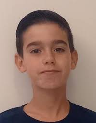 ההתאחדות לכדורגל בישראל