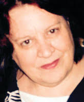 Alice Cecilia Devine Carney