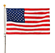 Maybe you would like to learn more about one of these? Ezpole Flag Poles Liberty Flag Pole Kit For Two Flags Aluminum And Stainless Steel Deluxe Telescoping Pole 17 Feet Buy Online In Antigua And Barbuda At Antigua Desertcart Com Productid 15680559