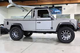 Image result for Traffic White 1987 Truck