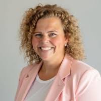 20+ "Nicole Early" profiles