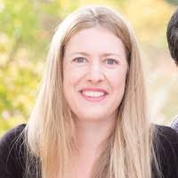 2900+ "Genny" profiles