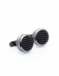 Cufflink Eleganz Kol Dugmesi Cufflink Tudors