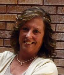 Obituary information for Norma Grooms Ellis