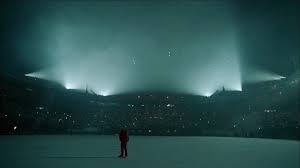While ye's morphing into a supervillain. Kanye West Donda Wallpaper By Me Westsubever