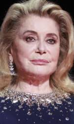 Cast completo del film Quello che so di lei