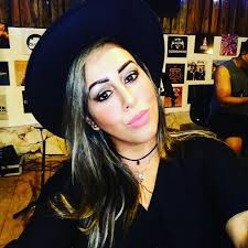 Jane Monteiro e banda