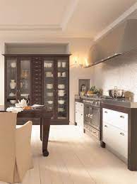 Beautiful white kitchens with glassdoor photoshop elements. 29 Glass Door Showcases Ideas Glass Cabinet Doors Glass Door Open Storage
