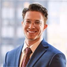 citibank #citiprivatebank #citicanes