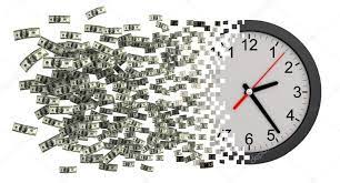 Hora exacta, leida en relojes atómicos. Cual Es La Hora Exacta Para Hacer Plata On24 Informacion Precisa Periodismo En Serio