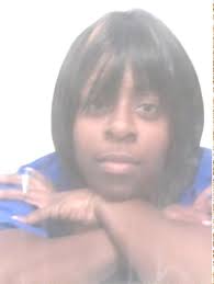 Home Going Celebration for...