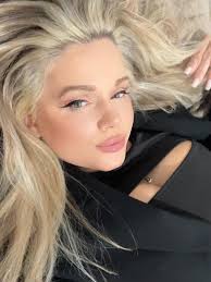 Photos by Miljana Grebović (@miljanica92) · June 14, 2025