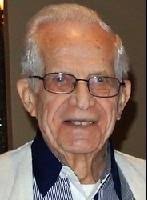 Salvatore Foti Obituary (2020)