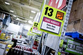 News source: La Presse