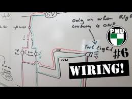 ﻿plug wiring diagrams evap f150 2001 ? Wiring Practice And Theory Puch Maxi 6 Youtube
