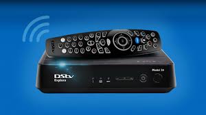 Dstv free public channels · july 6, 2019 at 9:33 am ·. Dstv Channels List Packages And Prices In 2020