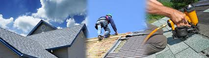 Gainesville roofing co inc is a roofing contractor proudly serving gainesville & ocala, fl. Gainesville Florida Roofing Contractor Roof Repair And Replacement