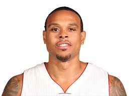 Shannon Brown's Instagram, Twitter & Facebook