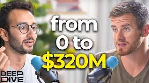 How Writing Online Will Make You A Millionaire