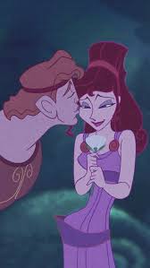 Pin By Nashaly Hernandez On Ideas Disney Wallpaper Disney Drawings Disney Art