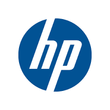 HP | SOLID 2008 LOGO VECTOR (AI EPS) | HD ICON - RESOURCES FOR WEB DESIGNERS
